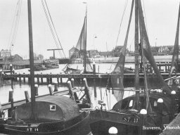 historische_fotos_uit_de_visserij_7_20120214_1037918584