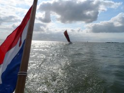 kotterweekend_enkhuizen_2012_20120916_1475495517