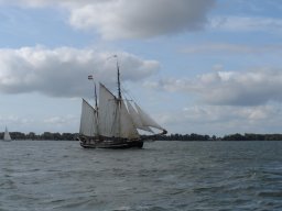 kotterweekend_enkhuizen_2012_20120916_1681210785