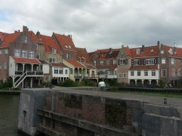 kotterweekend_enkhuizen_2012_20120916_1714857126