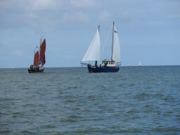 kotterweekend_enkhuizen_2012_20120916_1717306391