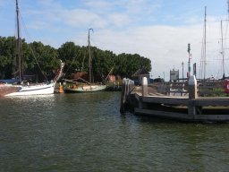 kotterweekend_enkhuizen_2012_20120916_1727707700