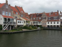 kotterweekend_enkhuizen_2012_20120916_1898929366