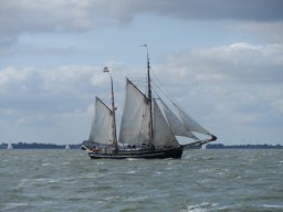 kotterweekend_enkhuizen_2012_20120916_1945612969