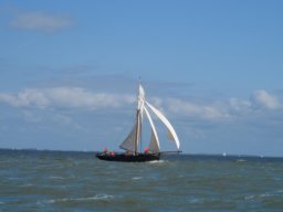 kotterweekend_enkhuizen_2012_20120916_2096573662
