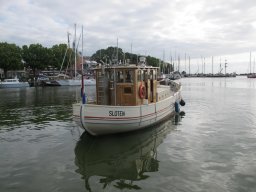 kotterweekend_enkhuizen_2012_20120918_1077370912