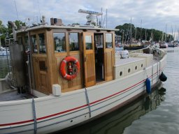 kotterweekend_enkhuizen_2012_20120918_1209253801