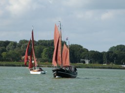 kotterweekend_enkhuizen_2012_20120918_1565701281