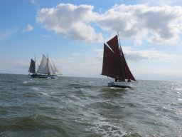 kotterweekend_enkhuizen_2012_20120918_1583060754