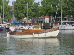 kotterweekend_enkhuizen_2012_20120918_1814304633