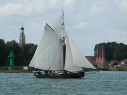 kotterweekend_enkhuizen_2012_20120918_1968877176