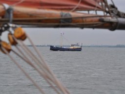 middelharnis_2013_10_20131010_1237699072
