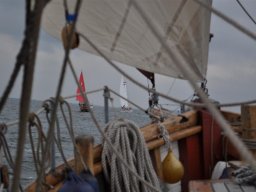 middelharnis_2013_29_20131010_1861742746