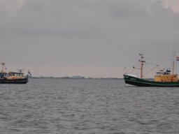 middelharnis_2013_40_20131010_1145292421