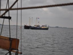 middelharnis_2013_41_20131010_1378268162