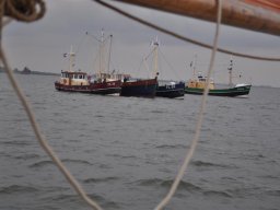 middelharnis_2013_42_20131010_1472053901