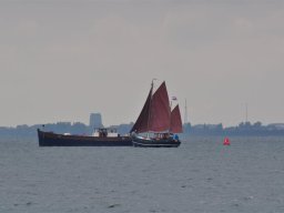 middelharnis_2013_5_20131010_1265633852