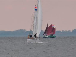 middelharnis_2013_6_20131010_1556363039