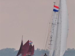 middelharnis_2013_7_20131010_1327935017