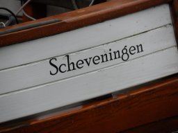 middelharnis_2013_9_20130520_1011093104