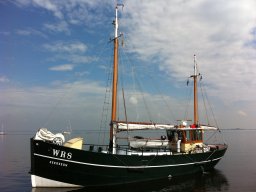 middelharnis_2014_20140630_1455905183
