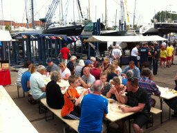 middelharnis_2014_20140630_1509438230