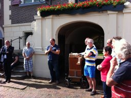middelharnis_2014_20140630_1538311324