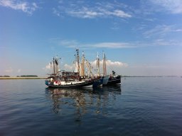 middelharnis_2014_20140630_1544110020