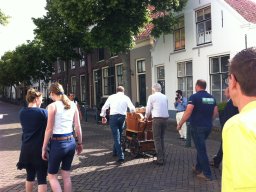 middelharnis_2014_20140630_1556964754