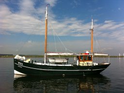 middelharnis_2014_20140630_1629976501