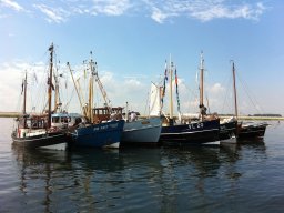 middelharnis_2014_20140630_1645710440