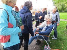 kotterweekend_hoorn_2015_20150923_1582249268