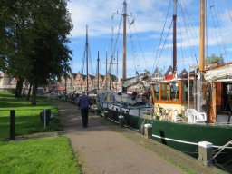 kotterweekend_hoorn_2015_20150923_1585341781