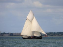 kotterweekend_hoorn_2015_20150923_1678961482