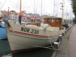 kotterweekend_hoorn_2015_20150923_1690200980
