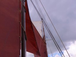 kotterweekend_hoorn_2015_20150923_1712318958