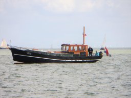 kotterweekend_hoorn_2015_20150923_1846106415