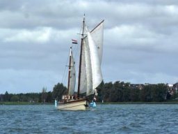 skz_weekend_hoorn_2017_3_20171019_1414879574