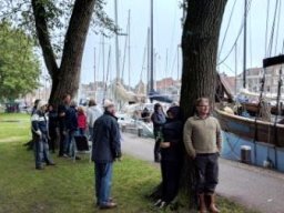 skz_weekend_hoorn_2017_3_20171019_1522820394