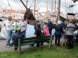 skz_weekend_hoorn_2017_3_20171019_1581049867