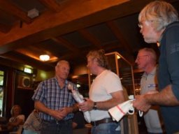 skz_weekend_hoorn_2017_3_20171019_1773139643