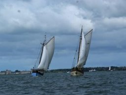 skz_weekend_hoorn_2017_3_20171019_1949964904