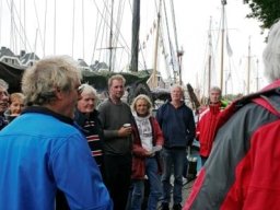 skz_weekend_hoorn_2017_4_20171019_1161251349