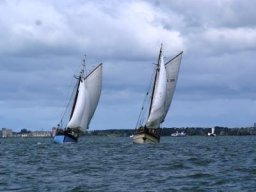 skz_weekend_hoorn_2017_4_20171019_1333838401