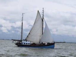 skz_weekend_hoorn_2017_4_20171019_1360651511