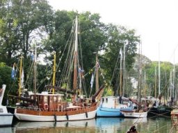 skz_weekend_hoorn_2017_4_20171019_1585299102
