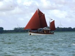 skz_weekend_hoorn_2017_4_20171019_1901431797