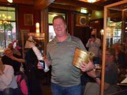 skz_weekend_hoorn_2017_4_20171019_1904062804