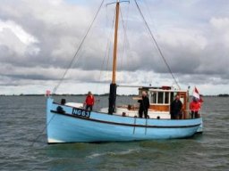 skz_weekend_hoorn_2017_4_20171019_1915928648