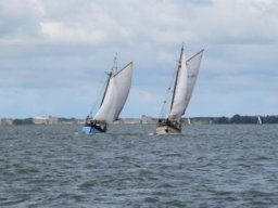 skz_weekend_hoorn_2017_4_20171019_1947434851